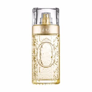 Lancome O D'Azur woda toaletowa spray 75ml