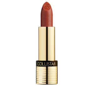 Unico Lipstick pomadka do ust 6 Paprika 3.5ml