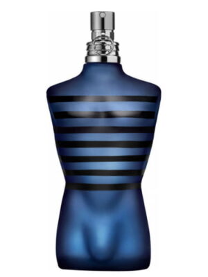 Jean Paul Gaultier Ultra Male edt 200 ml