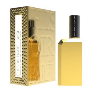 Edition Rare Vici woda perfumowana spray 60ml