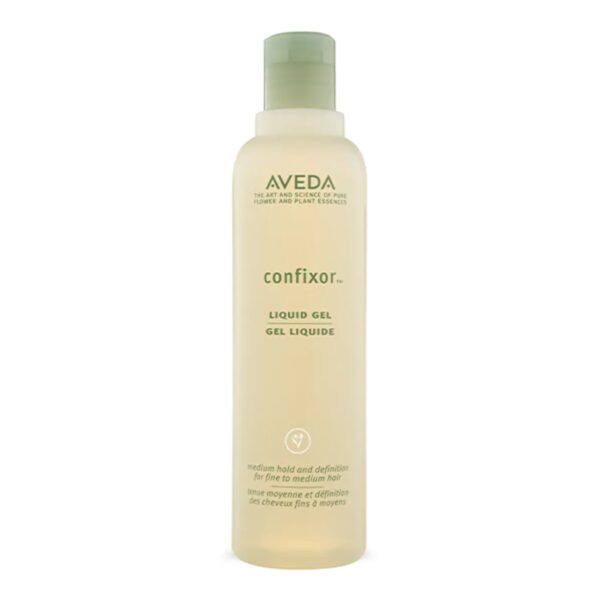 Aveda Confixor Liquid Gel żel do stylizacji włosów 250 ml