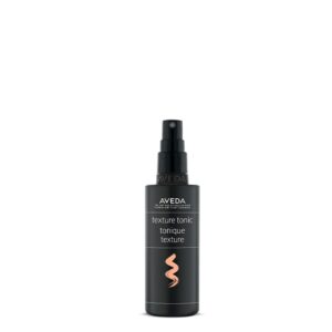 Aveda Texture Tonic tonik do włosów w spray'u 125ml