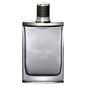 Jimmy Choo Man woda toaletowa spray 50ml