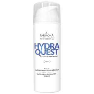 Farmona Professional Hydra Quest krem intensywnie nawilżający 150ml