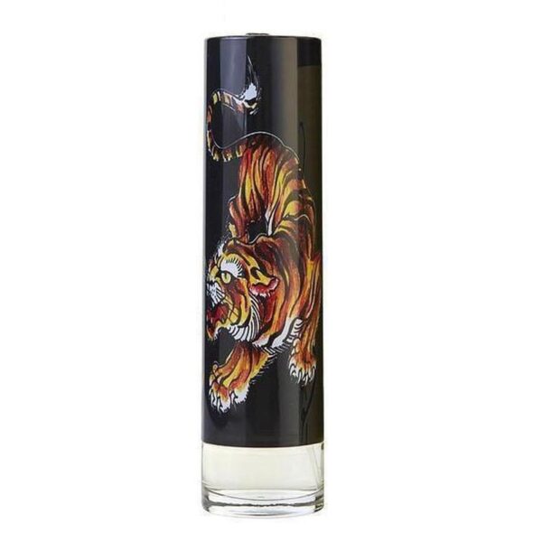 Christian Audigier Ed Hardy Men's woda toaletowa spray 100ml