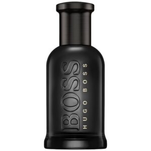 Boss Bottled perfumy spray 50ml