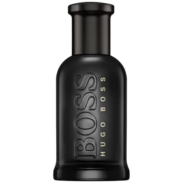 Boss Bottled perfumy spray 50ml