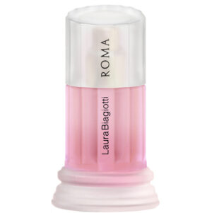 Laura Biagiotti Roma Rosa woda toaletowa spray 50ml Tester