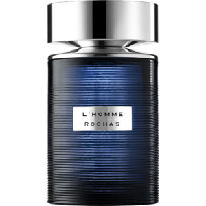 Rochas L'Homme woda toaletowa spray 100ml