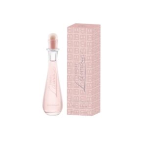 Laura Biagiotti Lovely Laura woda toaletowa spray 25ml