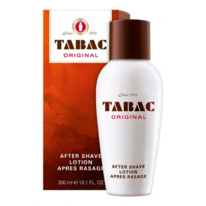 Tabac Original woda po goleniu 300ml