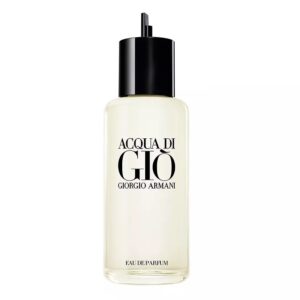 Giorgio Armani Acqua di Gio Pour Homme woda perfumowana refill 150ml