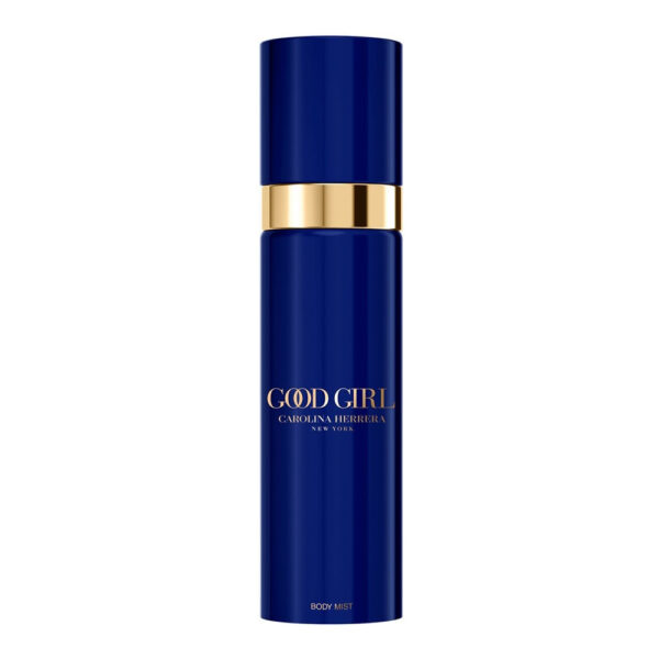 Carolina Herrera Good Girl mgiełka do ciała 100ml