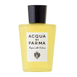 Acqua di Parma Colonia żel pod prysznic 200ml