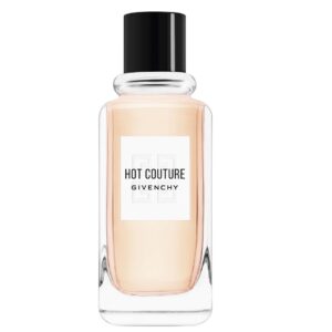 Givenchy Hot Couture woda perfumowana spray 100ml Tester