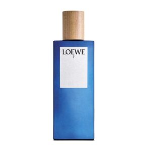 Loewe 7 Pour Homme woda toaletowa spray 50ml