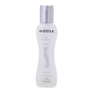 BioSilk Silk Therapy jedwab do włosów 67ml