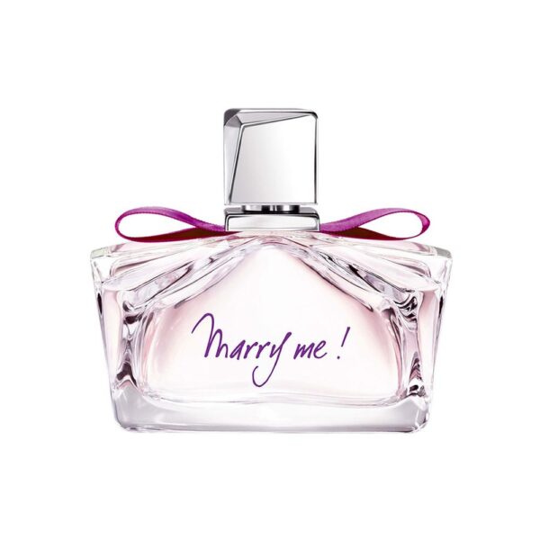 Lanvin Marry Me woda perfumowana spray 75ml