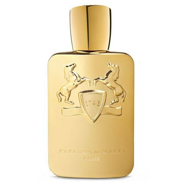 Parfums de Marly Godolphin Man woda perfumowana spray 75ml