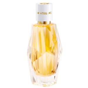 Signature Absolue woda perfumowana spray 30ml