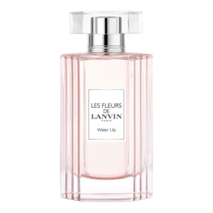 Lanvin Water Lily woda toaletowa spray 90ml