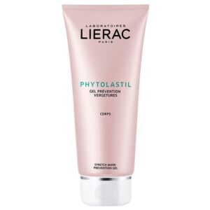 LIERAC Phytolastil żel zapobiegający rozstępom 200ml