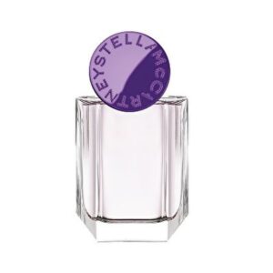 Stella McCartney Stella Pop Bluebell woda perfumowana spray 50ml Tester