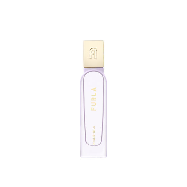 FURLA Irresistibile woda perfumowana spray 30ml