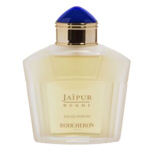 Boucheron Jaipur Homme woda perfumowana spray 100ml Tester