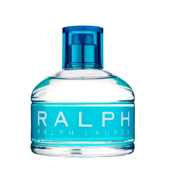 Ralph Lauren Ralph woda toaletowa spray 30ml