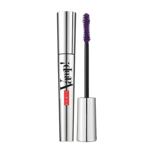 Pupa Milano Vamp! Mascara tusz do rzęs 400 Amethyst Violet 9ml