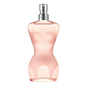 Jean Paul Gaultier Classique woda toaletowa spray 100ml Tester