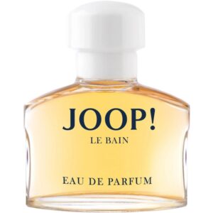 Joop Le Bain woda perfumowana spray 75ml