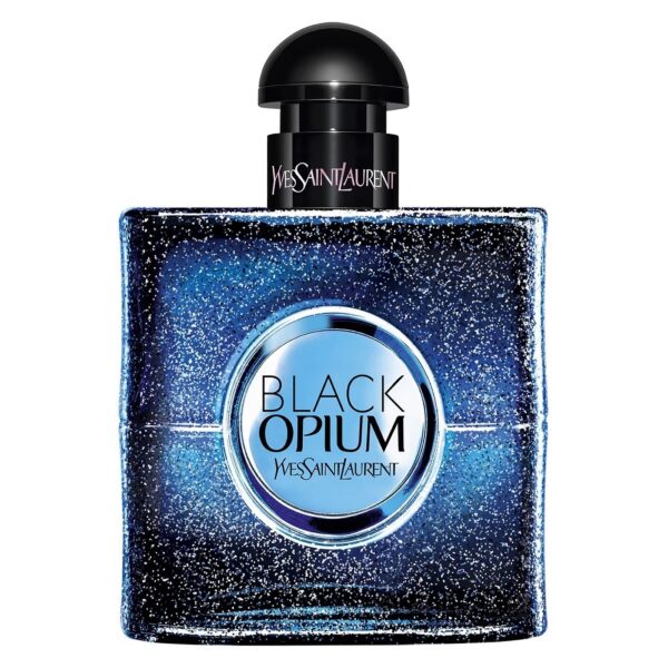 Black Opium Intense woda perfumowana spray 50ml