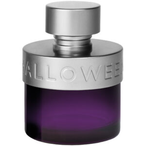 Jesus Del Pozo Halloween Man woda toaletowa spray 75ml