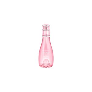 Davidoff Cool Water Sea Rose Woman woda toaletowa spray 30ml