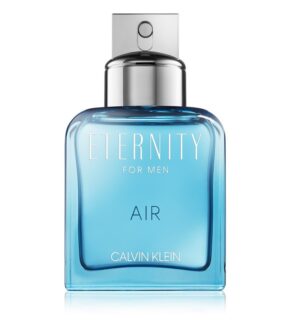 Calvin Klein Eternity Air For Men woda toaletowa spray 100ml Tester