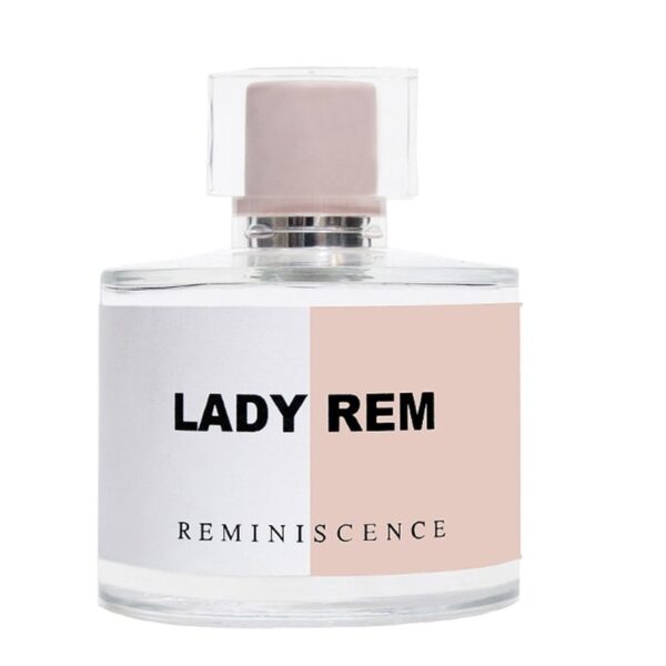 Reminiscence Lady Rem woda perfumowana spray 100ml Tester