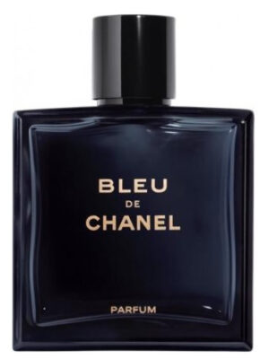 Chanel Bleu de Chanel Parfum 150 ml