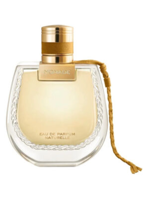 Chloe Nomade Naturelle edp 75 ml tester