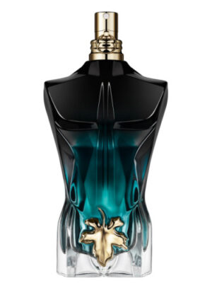 Jean Paul Gaultier Le Beau Le Parfum edp 125 ml