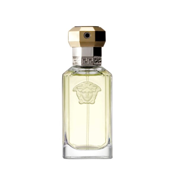 Versace The Dreamer woda toaletowa spray 50ml