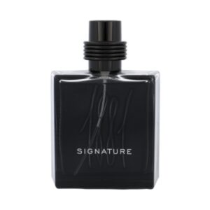 Cerruti 1881 Signature Pour Homme woda perfumowana spray 100ml