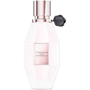 Flowerbomb Dew woda perfumowana spray 100ml Tester