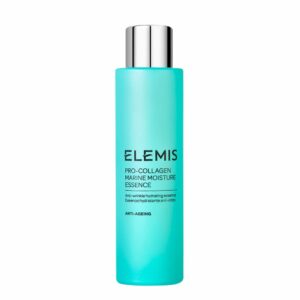 ELEMIS Pro-Collagen Marine Moisture Essence nawilżająca esencja do twarzy 100ml