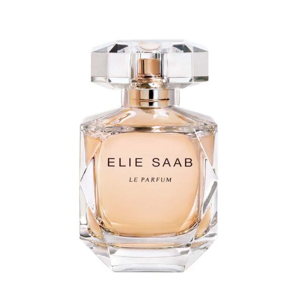 Elie Saab Le Parfum woda perfumowana spray 90ml