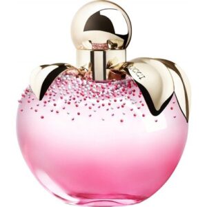 Nina Ricci Les Gourmandises De Nina woda toaletowa spray 80ml