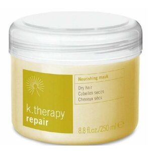 Lakme K. Therapy Repair Nourishing Mask nawilżająca maska do włosów 250ml