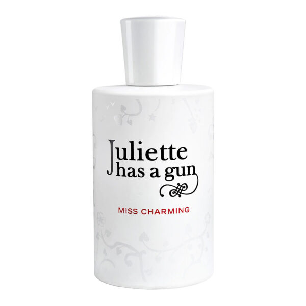 Juliette Has a Gun Miss Charming woda perfumowana spray 100ml Tester