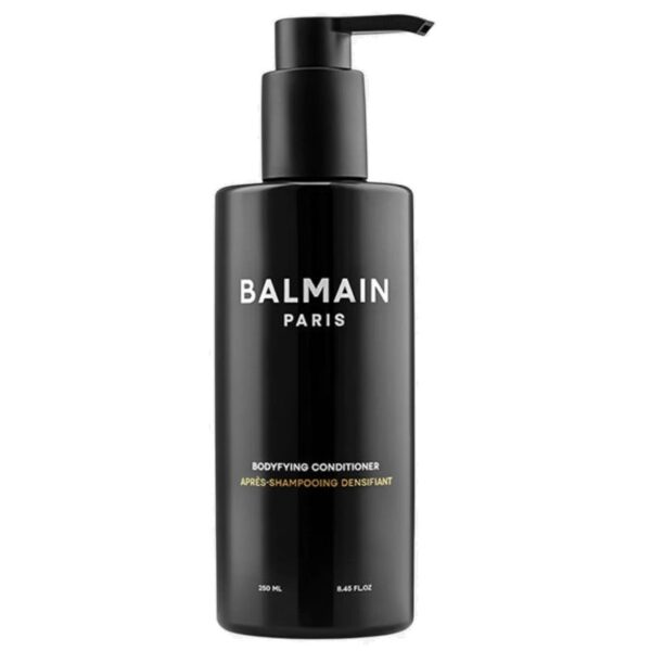 Balmain Homme Bodyfying Conditioner odżywka pogrubiająca włosy dla mężczyzn 250ml